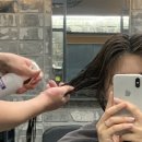 두경미용실