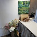 현신3길 | 평택 파티룸 추천! 더스페이스 이용후기 연말모임·임신축하·가족파티까지 완벽했던 하루