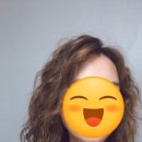민아헤어샵