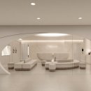 퍼스트이비인후과의원 이미지