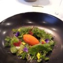 샐러드레싱 이미지