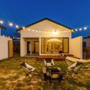 판포 현스테이 이미지