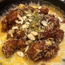 설맥시흥 네이버블로그
