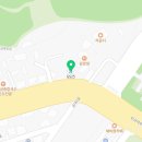 GS무술공원점 이미지