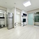 대연엘리시아 이미지