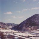 미산중학교 이미지