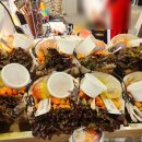 (주)우루루 | 서울근교 포천 실내동물원 주파크 3번째 방문 후기 어릴수록 더 추천하는 아이랑 갈만한곳