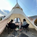 화담스테이 이미지