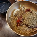 선바위메밀장터(주) | [과천 맛집] 선바위 메밀장터 솔직후기! (내돈내산) 막국수 맛집