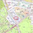 서구-01-103 이미지