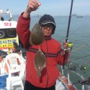 SK목포주유소 이미지