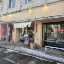 풍산역 앞 이미지