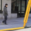 바른광고디자인