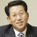 (주)상보산업 이미지