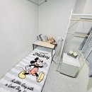 그린스테이 이미지