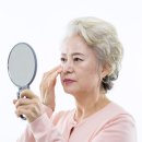 루르드여성의원 네이버블로그