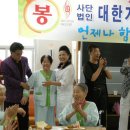 무안병원 이미지