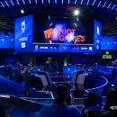 대표코스/역사관광코스/테마관광코스 이미지