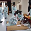 광주동구풋살경기장