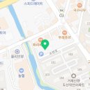 거제수월점아이덴스터디카페 이미지