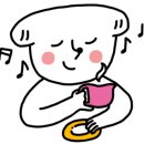 부경TIA태권도 이미지