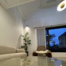 카사펜션민박 이미지