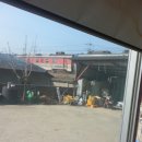 기차길옆오막살이 이미지