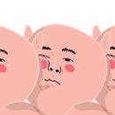 유가네장어본점 이미지