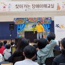 삼향-2 이미지