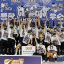 명가체육관 이미지