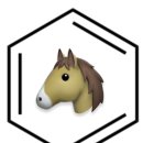 커피인성주점 | HiHello 즐추보내면서 읽어줘