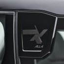 모노모터스 이미지