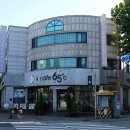 카페65도씨 - 부평구 장제로340번길 26-9 | 카페65도씨