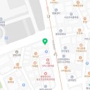 153 행정사사무소 이미지