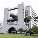 모심마을회관 이미지
