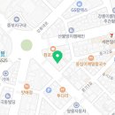 나래카업 - 강릉시 용지로 154-1 | 나래카업