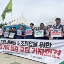 정문기획 네이버블로그