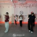 K-pop 댄스 4-6학년 이미지