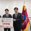 대구청과 이미지