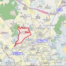 성북-돈암-2020 이미지