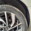 혁신카센터 이미지