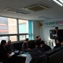 산청축산 - 산청군 원지로 54 | 산청축산
