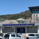 해군사관학교 박물관 | [진해] 진해군항제 /진해 벚꽃명소 / 진해 해군사관학교 벚꽃 / 안민고개 / 여좌천 로망스다리 / 진해...