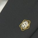 강원대학교 법무전문대학원 이미지