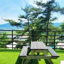 지리산호수리조트 이미지