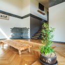 아이비코리아 이미지