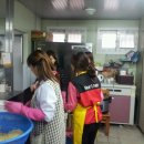 중촌효심정 이미지