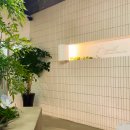 아트스트릿11 이미지