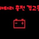 성진카프라자 이미지