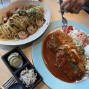 함덕식당 | 제주도 수선화식당 함덕점 후기